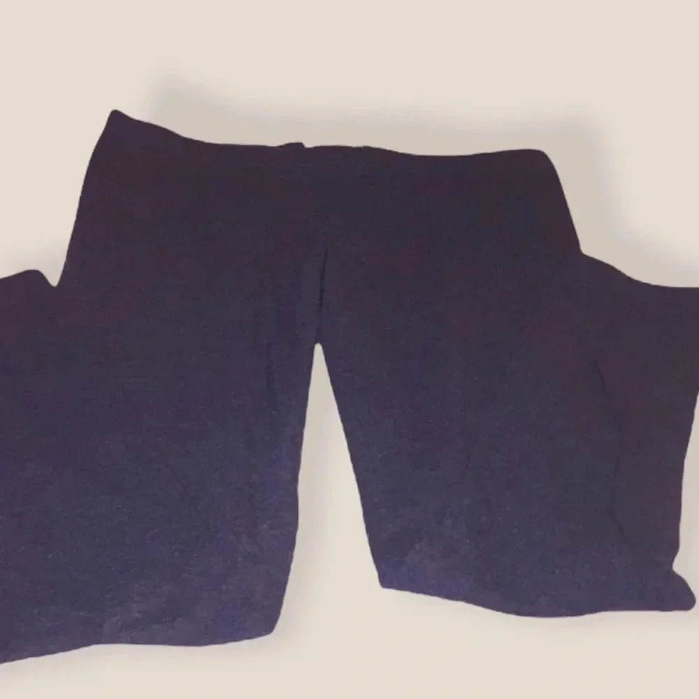 So leggings